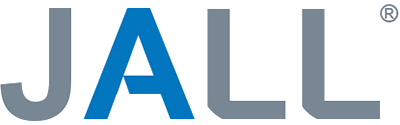 JALL